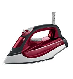 FERRO A VAPORE 2000W DB8055Dcg