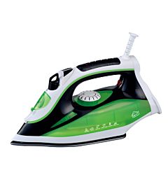 FERRO A VAPORE 2800W DB8085Dcg