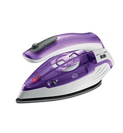 FERRO DA VIAGGIO 900/1100W ETA200Dcg