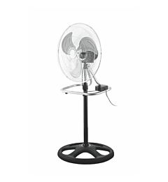 TILATORE 3 IN 1 80 W PALE 45 ARIAKooper