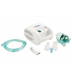 APPARECCHIO PER AEROSOL NEBULIZZTORE C/ACCESKooper