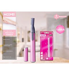 TRIMMER DI PRECISIONE HM-7510 (2100)