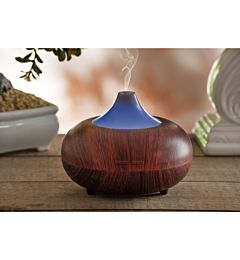 DIFF ELET FR+LED A2C 300ML D16XH11Ad Trend