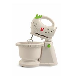 SBATTITORE CIOTOLA ROT 5VEL 200WKooper