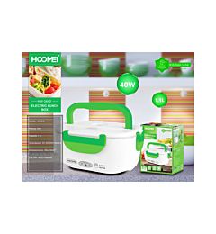 TERMOS X ALIMENTI HM-5640 (0540)Hoomei