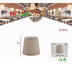 PORTA LAMPADAEco Trade