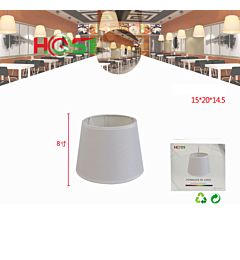 PORTA LAMPADAEco Trade