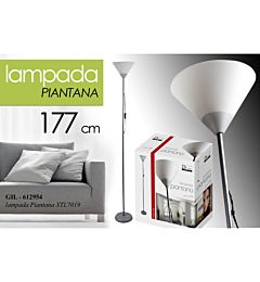 GIL/PIANTANA BCA 177CM XTL7019Gicos