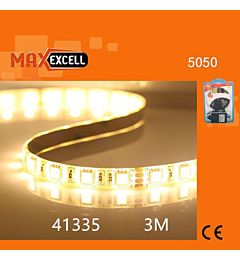 5050 32A12V*LUCE LEDIMax
