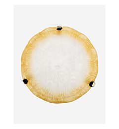 PLAF RONDA D30 AMBRAMoon