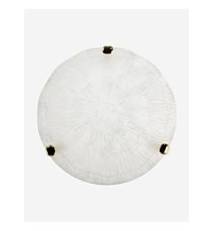 PLAF RONDA D30 BIANCOMoon