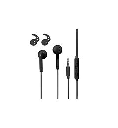 CS-1052 AURICOLARI STEREO CON MICROFONOOne Plus