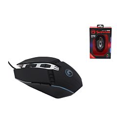 MOUSE X GAME MARVO M112 (7924)Marvo