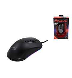 MOUSE X GAME MARVO M508 (5166)Marvo