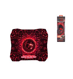 TAPPETINO X MOUSE MARVO G1 (1184)Marvo