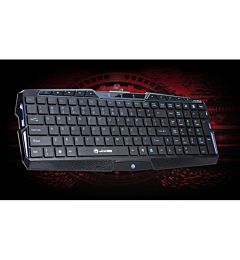 TASTIERA X GAME MARVO K325 (7094)Marvo