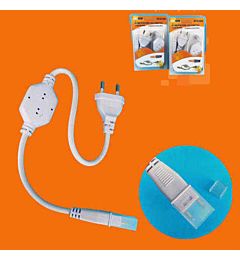 14*ALIMENTATORE LED DIRETTO CON SPINAIMax