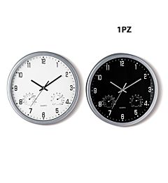 OROLOGIO PARET TERM+IGROM A2COL D30Ad Trend