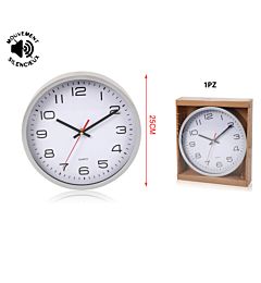 OROLOGIO DA PARETE 10Emi Style