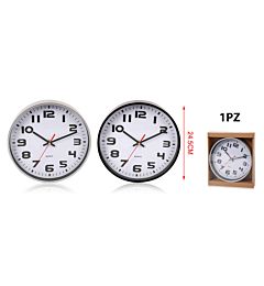 OROLOGIO DA PARETE 10