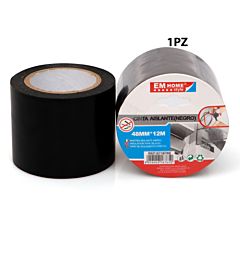 NASTRO ISOLANTEEmi Style