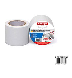 NASTRO ISOLANTEEmi Style