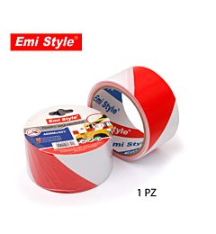 NASTRO SEGNALAZIONE 48MM*50Y 6703642Emi Style