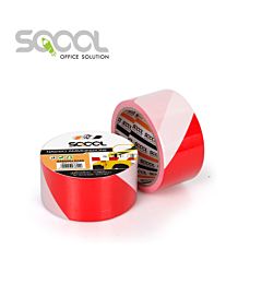 NASTRO SEGNALAZIONE 48MMX50MScool