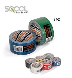 NASTRO UFFICIALE 70MESH*48MM*12MEmi Style