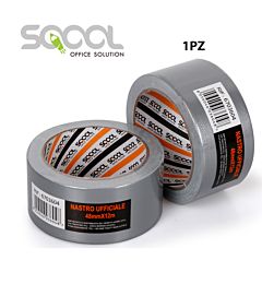 NASTRO UFFICIALE 70MESH*48MM*12M(8705971)Emi Style