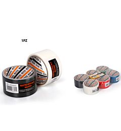 NASTRO UFFICIALE 70MESH*48MM*5MEmi Style