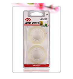 NASTRO ADESIVO 2PZHQ