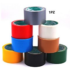 NASTRO ADESIVO COLORATO 4,8*18MHQ