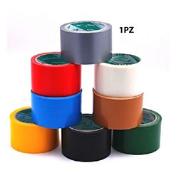 NASTRO ADESIVO COLORATO 4,8*5MHQ