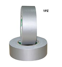 NASTRO ADESIVO GRIGIO 4,8*18MHQ