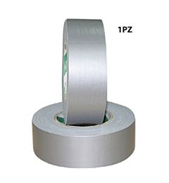 NASTRO ADESIVO GRIGIO 4,8*5MHQ