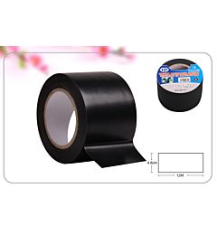 NASTRO AMERICANO ADESIVO RESISTENTE ED IMPERMEABILHQ