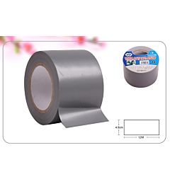 NASTRO AMERICANO ADESIVO RESISTENTE ED IMPERMEABILHQ