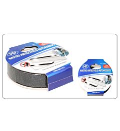 NASTRO ANTISCIVOLO AUTOADESIVO 2,5*5MHQ