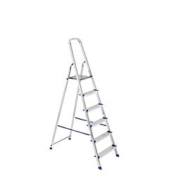 FRAMAR PIUMA 6 GRAD. ALLUMINIFramar