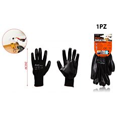 GUANTI PER LAVOROEmi Style