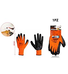 GUANTI PER LAVOROEmi Style