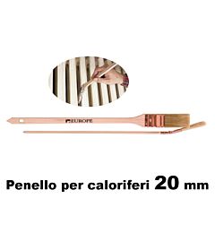 PENNELLI SF91 20CMGz