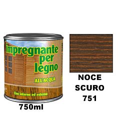 RC IMPREG.H20 ML750 NOCESC 751Cipir