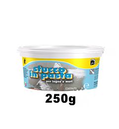 RC STUCCO IN PASTA PER LEGNO E MURI 250G  1536 PEmi Style