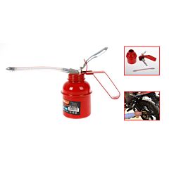 OLIATORE PER LIQUIDO LUBRIFICANTE 300MLEmi Style