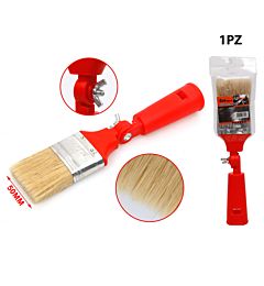 PENNELLI REGOLABILI 2# 50MMEmi Style