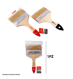 PENNELLO 125MMEmi Style