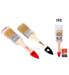 PENNELLO 37.5MMEmi Style