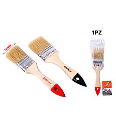 PENNELLO 50MMEmi Style